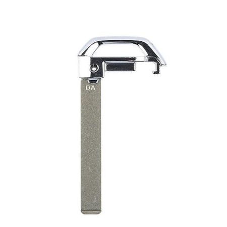 Keyless Factory KeylessFactory: 2020 Kia smart key blade EKB-KIA-1660